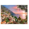 Image de Ravensburger - Positano - puzzle - 500 pièces