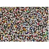Image de Puzzle 1000 pièces Challenge Ravensburger Mickey Mouse