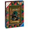 Image de Puzzle 1000 pièces Ravensburger Harry Potter Prince de Sang-mêlé