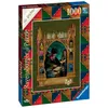 Image de Ravensburger Puzzle Puzzle 1000 P - Harry Potter Et Le Prince De Sang-Mêlé (Collection Harry Potter Minalima)