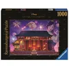 Image de Puzzle Ravensburger Mulan Collection Château Disney 1000 pièces