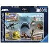 Image de Puzzle Jaws Ravensburger 1000 Pièces