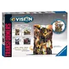 Image de Jeu créatif 4S Vision Transformers Ravensburger