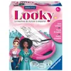 Image de Kit créatif Ravensburger Looky Midi Urban Style