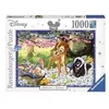 Image de Puzzle 1000 pièces Disney Bambi