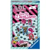 Image de Ravensburger L.O.L. Surprise! Spin & Win - Jeu de poche