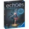 Image de Echoes - La Danseuse