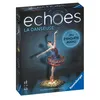 Image de Ravensburger Echoes - La Danseuse