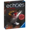 Image de Echoes - Le Cocktail