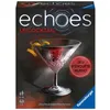 Image de Jeu d'enquête Ravensburger Echoes Le Cocktail