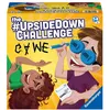 Image de Jeu de société Ravensburger Upside Down Challenge