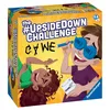 Image de Ravensburger Jeux Upside Down Challenge