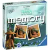 Image de Ravensburger Ravensburger Grand Memory Disney Raya Et Le Dernier Dragon
