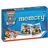 Image de JEUX memory Pat'Patrouille