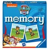 Image de Jeu de mémoire Ravensburger Grand memory Pat'Patrouille