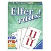 Image de Ravensburger Elfer Raus