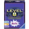Image de Jeu de stratégie Ravensburger Level 8 Master
