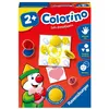 Image de Jeu découverte Ravensburger Colorino Les émotions