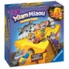 Image de Jeux Miam Miaou - La Course Aux Fromages !