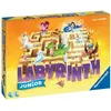 Image de Jeu classique Ravensburger Labyrinthe Junior