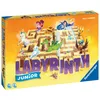Image de Ravensburger Jeux Labyrinthe Junior