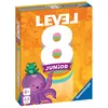 Image de Jeu d’ambiance Ravensburger Level 8 Junior Nouvelle Edition