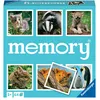 Image de Ravensburger Jeux Grand Memory Bébés Animaux