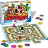 Image de Ravensburger Ravensburger - Labyrinthe Junior Spidey Friends - Jeu De Société Classique - Jeu De Plateau - 2 4 Joueurs D S 4 Ans - Mixte - 20894 - Multilingue Français Inclus - Exclusivité Amazon
