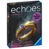 Image de Jeu d'enquête Ravensburger Echoes L'Anneau