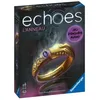 Image de Ravensburger Jeu D Enquête Ravensburger Echoes L Anneau