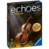 Image de Echoes - Le Violon