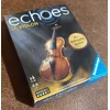 Image de Ravensburger Jeu D Enquête Ravensburger Echoes Le Violon