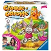 Image de Jeu classique Ravensburger Croque Carotte