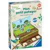 Image de Jeu éducatif Ravensburger Mon petit potager Silence ça pousse