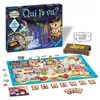 Image de Jeu de société Ravensburger Qui l'a vu ?