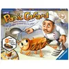 Image de Jeu de société Ravensburger Panic Cafard
