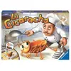 Image de LA CUCARACHA