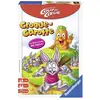 Image de Croque Carotte Ravensburger