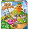 Image de Ravensburger 22343 Jeu De SociÃ©tÃ© Famille