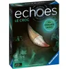 Image de Echoes - Le Croc