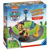Image de Jeu classique Ravensburger Croque Carotte Paw Patrol Pat’Patrouille