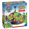 Image de Jeu Classique Ravensburger Croque Carotte Paw Patrol Pat'patrouille