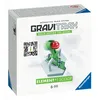 Image de Gravitrax ext ÃlÃ©ment scoop