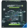 Image de Ravensburger Jeux Gravitrax Pro Starter Set Vertical