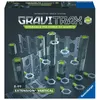Image de Ravensburger GraviTrax PRO Set d'Extension Vertical