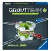 Image de Ravensburger Jeux Gravitrax Pro Élément Helix
