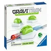 Image de Ravensburger Jeux Gravitrax Élément Colour Swap