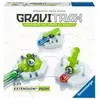 Image de Jeu de construction magnétique Ravensburger Gravitrax Extension Push