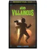 Image de Villainous Star Wars : Vermine & Trahison