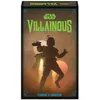 Image de Ravensburger Jeu De Rôles Ravensburger Star Wars Villainous